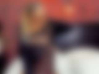 christynaross's Live Sex Cam Show