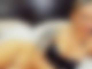 christynaross's Live Sex Cam Show