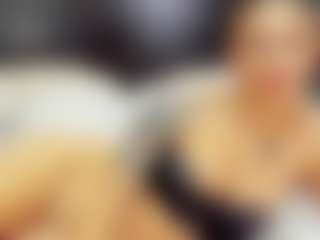 christynaross's Live Sex Cam Show