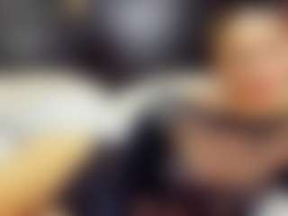 christynaross's Live Sex Cam Show