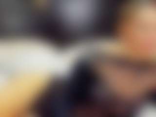 christynaross's Live Sex Cam Show
