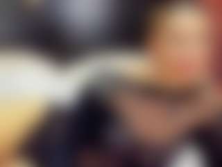 christynaross's Live Sex Cam Show