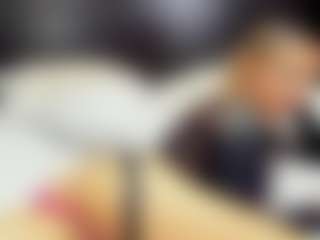 christynaross's Live Sex Cam Show