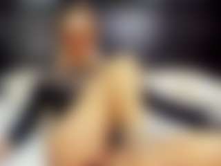 christynaross's Live Sex Cam Show