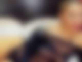 christynaross's Live Sex Cam Show