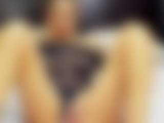 christynaross's Live Sex Cam Show