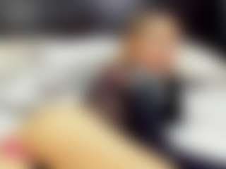 christynaross's Live Sex Cam Show