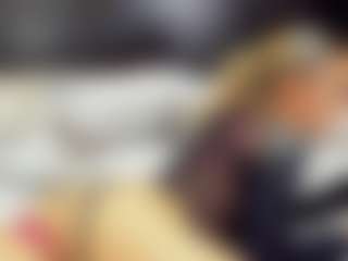 Live cam show with christynaross - Indian Fingering on Camsoda | romania