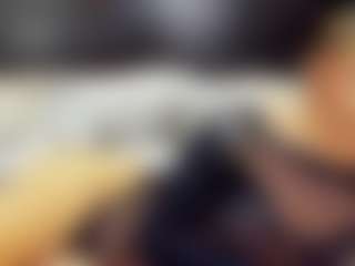 christynaross's Live Sex Cam Show