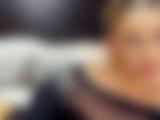 christynaross's Live Sex Cam Show