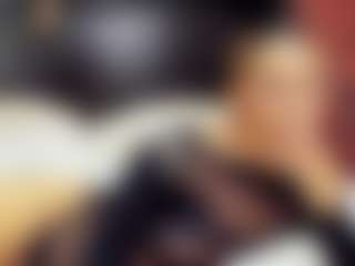 christynaross's Live Sex Cam Show