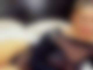 christynaross's Live Sex Cam Show