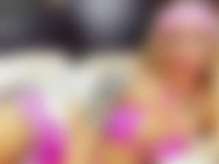 christynaross's Live Sex Cam Show