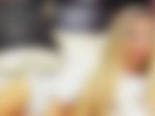 christynaross's Live Sex Cam Show
