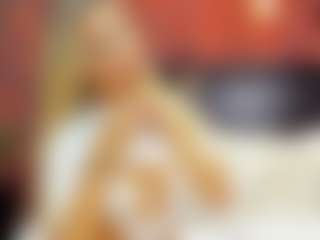 christynaross's Live Sex Cam Show