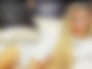christynaross's Live Sex Cam Show