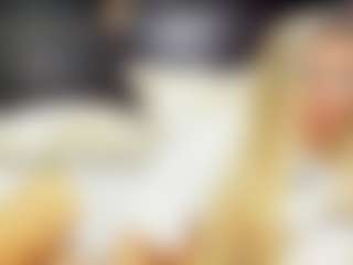 christynaross's Live Sex Cam Show