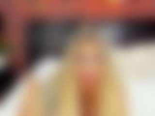 christynaross's Live Sex Cam Show