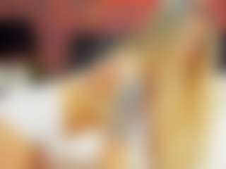 christynaross's Live Sex Cam Show