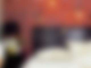 christynaross's Live Sex Cam Show