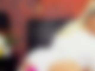 christynaross's Live Sex Cam Show