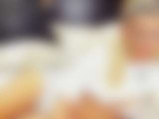 christynaross's Live Sex Cam Show