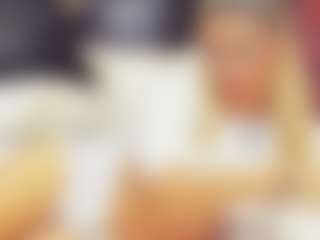 christynaross's Live Sex Cam Show