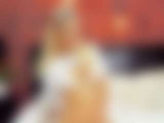 christynaross's Live Sex Cam Show