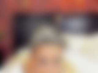 christynaross's Live Sex Cam Show