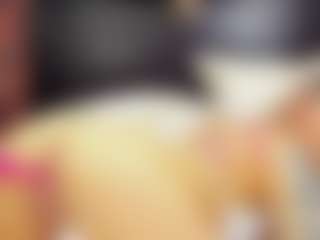 Live cam show with christynaross - Blowjob Toys on Camsoda