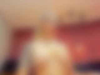 christynaross's Live Sex Cam Show
