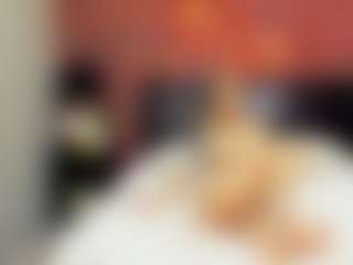 christynaross's Live Sex Cam Show