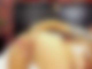 christynaross's Live Sex Cam Show