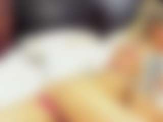 christynaross's Live Sex Cam Show