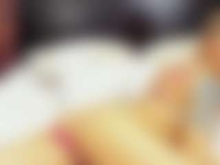 christynaross's Live Sex Cam Show