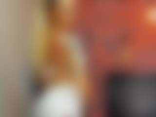 christynaross's Live Sex Cam Show