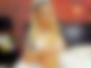 christynaross's Live Sex Cam Show