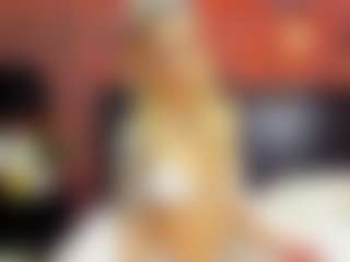 christynaross's Live Sex Cam Show