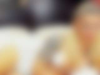 christynaross's Live Sex Cam Show