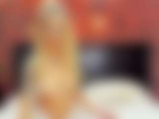 christynaross's Live Sex Cam Show