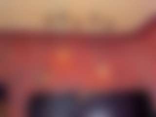 christynaross's Live Sex Cam Show