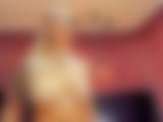 christynaross's Live Sex Cam Show