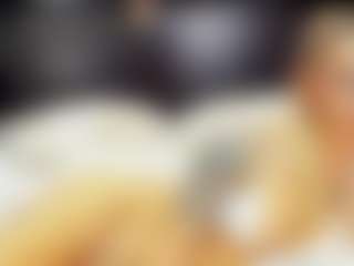 christynaross's Live Sex Cam Show