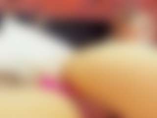 christynaross's Live Sex Cam Show