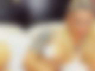 christynaross's Live Sex Cam Show