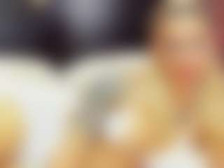 christynaross's Live Sex Cam Show
