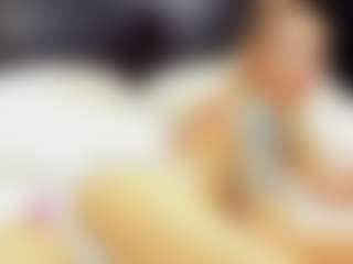 christynaross's Live Sex Cam Show