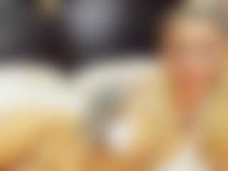 christynaross's Live Sex Cam Show