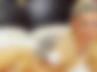 christynaross's Live Sex Cam Show