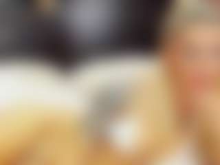 christynaross's Live Sex Cam Show